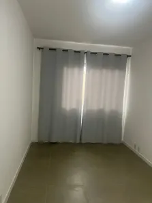 Apartamento com 2 Quartos para alugar, 45m² no Méier, Rio de Janeiro