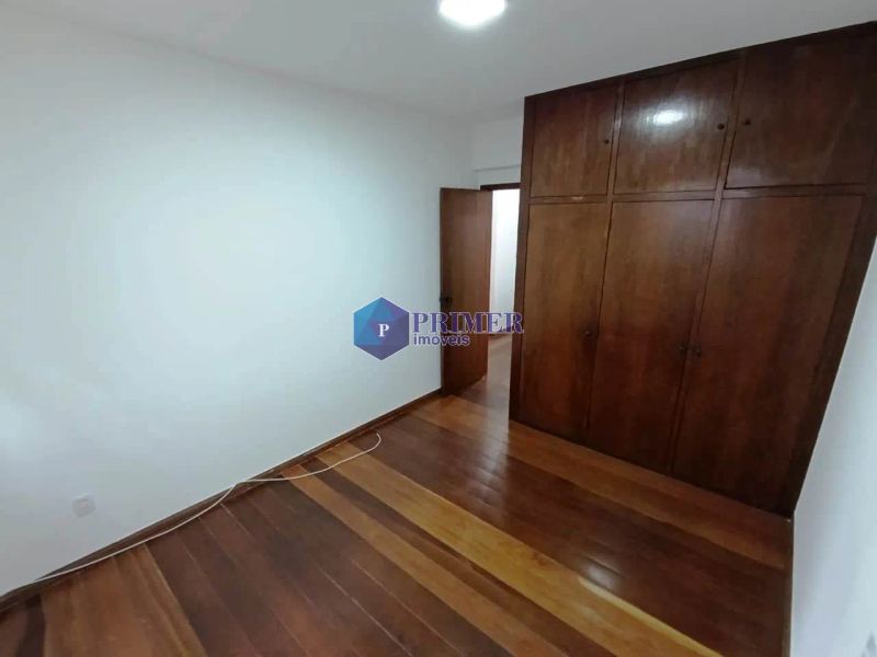 Foto 48