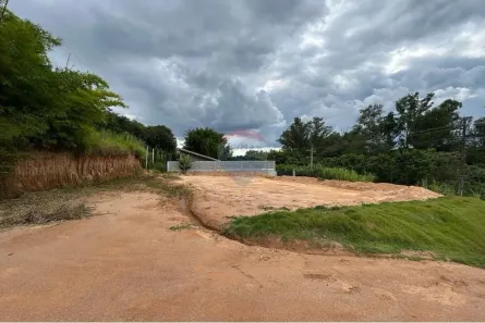 Lote/Terreno à venda, 1000m² no Cidade Planejada II, Bragança Paulista
