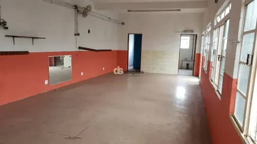 Prédio Comercial para alugar, 1176m² no Vila Medeiros, São Paulo