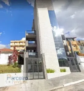 Apartamento com 2 Quartos à venda, 45m² no Vila Matilde, São Paulo