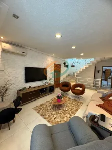 Sobrado com 3 Quartos à venda, 120m² no Jardim Santa Mena, Guarulhos