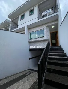 Sobrado com 3 Quartos à venda, 250m² no Nossa Senhora do Ó, São Paulo
