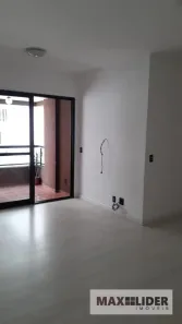 Apartamento com 3 Quartos para venda ou aluguel, 85m² no Alphaville Centro Industrial e Empresarial/Alphaville., Barueri
