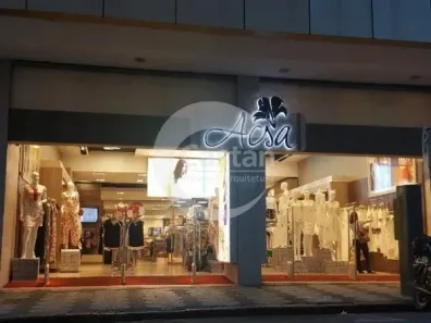 Prédio Comercial com 65 Quartos à venda, 2120m² no Centro, Mogi das Cruzes