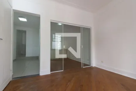 Casa com 3 Quartos à venda, 130m² no Jardim Paulista, São Paulo
