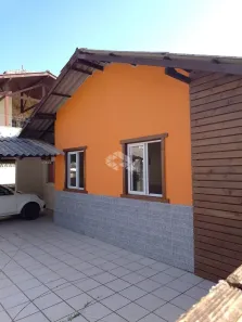 Casa com 2 Quartos à venda, 120m² no Ribeirão da Ilha, Florianópolis