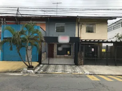 Ponto Comercial para alugar, 180m² no Planalto Paulista, São Paulo