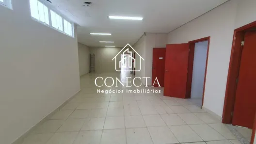 Prédio Comercial com 3 Quartos à venda, 450m² no Nova Uberlândia, Uberlândia