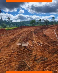 Lote/Terreno à venda, 600m² no Jardim do Lago, Atibaia
