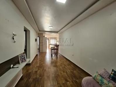 Casa com 3 Quartos à venda, 117m² no João Pessoa, Jaraguá do Sul
