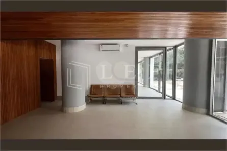 Apartamento com 3 Quartos à venda, 233m² no Jardim Europa, São Paulo