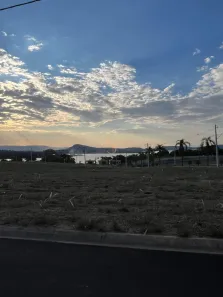 Lote/Terreno à venda, 656m² no , Cássia