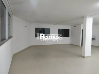 Sala Comercial com 1 Quarto para alugar, 85m² no Jardim Planalto, Paulínia