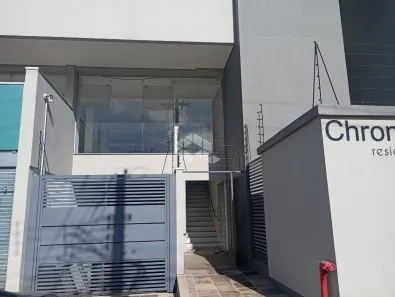 Sala Comercial à venda, 184m² no Bela Vista, Caxias do Sul