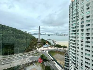 Apartamento com 4 Quartos à venda, 194m² no Pioneiros, Balneário Camboriú