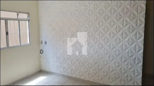 Casa com 4 Quartos à venda, 165m² no Tulipas, Jundiaí