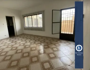 Sala Comercial para alugar, 125m² no Quarta Parada, São Paulo