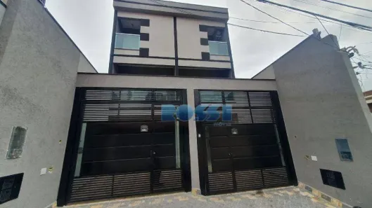 Sobrado com 3 Quartos à venda, 155m² no Vila Regente Feijó, São Paulo