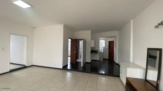 Apartamento com 3 Quartos à venda, 90m² no Graça, Salvador