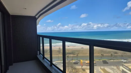 Apartamento com 1 Quarto à venda, 39m² no Jaguaribe, Salvador