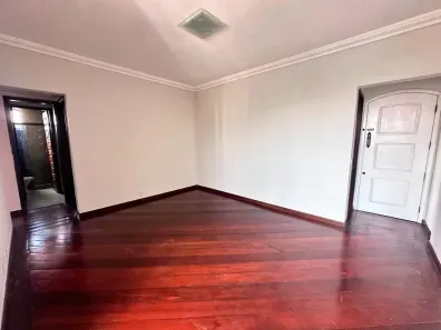 Apartamento com 3 Quartos à venda, 100m² no Reduto, Belém