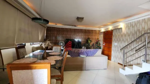 Casa com 3 Quartos à venda, 500m² no Piratininga, Niterói