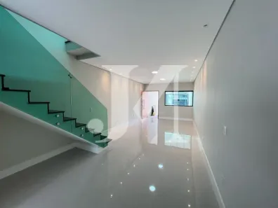 Sobrado com 3 Quartos à venda, 145m² no Vila Nova Manchester, São Paulo