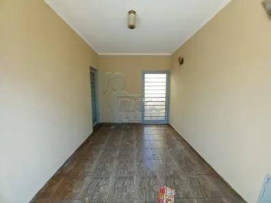 Casa com 2 Quartos à venda, 125m² no Campos Elíseos, Ribeirão Preto