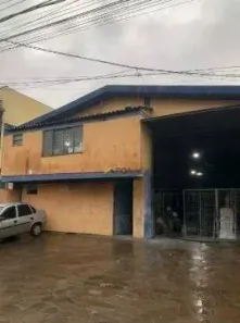 Galpão/Depósito/Armazém para alugar, 300m² no Sarandi, Porto Alegre