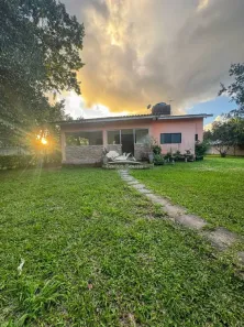 Casa com 3 Quartos para alugar, 180m² no Aldeia dos Camarás, Camaragibe