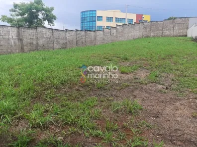 Lote/Terreno à venda, 584m² no Condominio Vila Florença, Ribeirão Preto