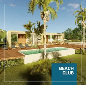 Lote/Terreno à venda, 400m² no Condominio Vila Bela, Rifaina