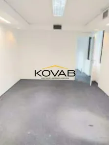Sala Comercial com 1 Quarto para alugar, 216m² no Cidade Monções, São Paulo