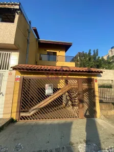 Casa com 3 Quartos à venda, 523m² no Jardim Iguatemi, São Paulo