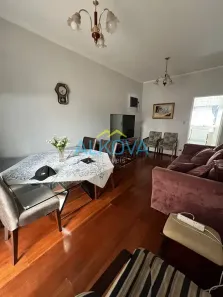 Casa com 3 Quartos à venda, 300m² no Jardim Ismênia, São José dos Campos