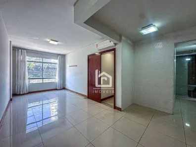 Apartamento com 2 Quartos à venda, 80m² no Praia do Canto, Vitória