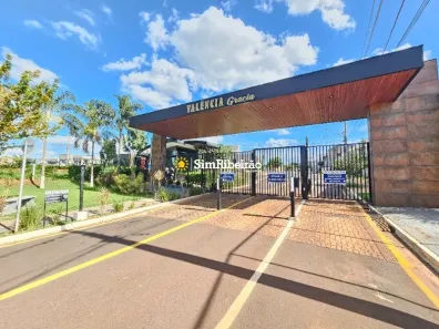 Lote/Terreno à venda, 320m² no Bonfim Paulista, Ribeirão Preto
