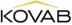 Miniatura da foto de Kovab Construções, Reformas E Imobiliária Ltda