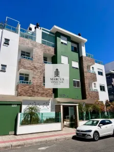 Apartamento com 2 Quartos à venda, 65m² no Rio Tavares, Florianópolis