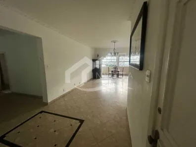 Apartamento com 3 Quartos à venda, 220m² no Copacabana, Rio de Janeiro