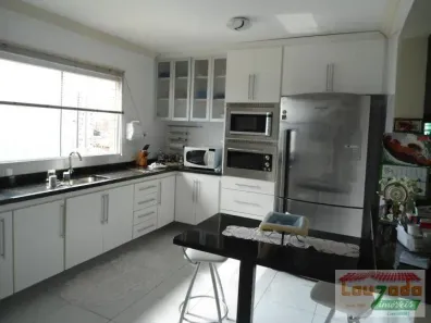 Apartamento com 3 Quartos à venda, 200m² no Centro, Peruíbe