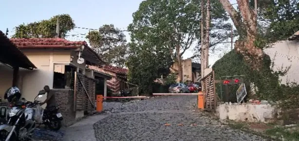 Casa com 3 Quartos à venda, 174m² no Vila Progresso, Niterói