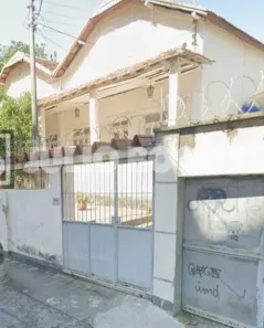 Apartamento com 3 Quartos à venda, 315m² no Engenho de Dentro, Rio de Janeiro