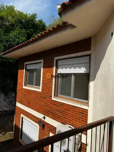 Apartamento com 2 Quartos à venda, 55m² no Pinheiro Machado, Santa Maria