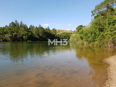 Lote/Terreno à venda, 1495m² no Joaquim Egídio, Campinas