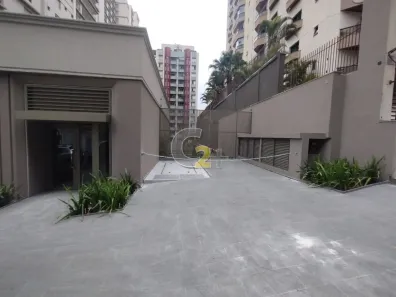 Ponto Comercial para alugar, 82m² no Perdizes, São Paulo
