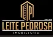 Logo da imobiliária