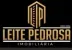 Miniatura da foto de Antonio Leite Pedrosa Junior