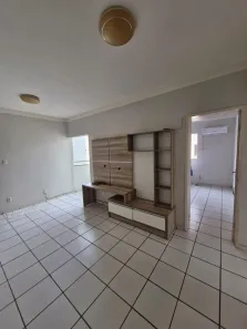 Apartamento com 2 Quartos para alugar, 57m² no Cohama, São Luís